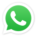 WhatsApp.svg (2)